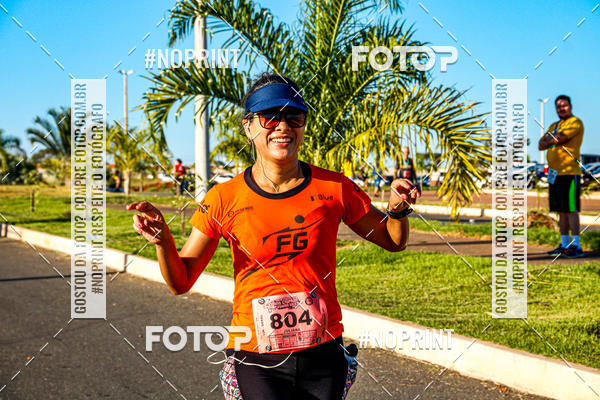 Buy your photos of the eventMEIA MARATONA DO CIOPAER VOANDO BAIXO on Fotop