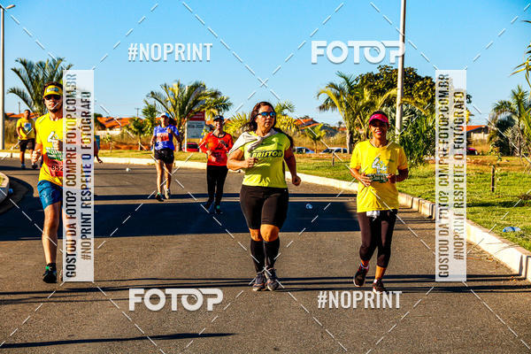 Buy your photos of the eventMEIA MARATONA DO CIOPAER VOANDO BAIXO on Fotop