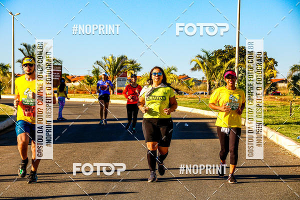 Buy your photos of the eventMEIA MARATONA DO CIOPAER VOANDO BAIXO on Fotop