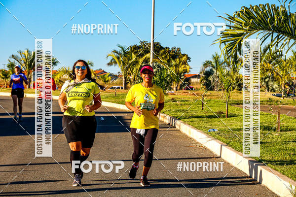 Buy your photos of the eventMEIA MARATONA DO CIOPAER VOANDO BAIXO on Fotop