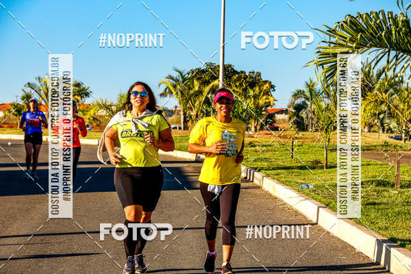 Buy your photos of the eventMEIA MARATONA DO CIOPAER VOANDO BAIXO on Fotop