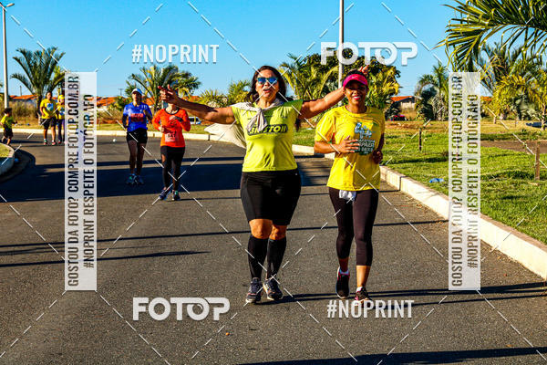 Buy your photos of the eventMEIA MARATONA DO CIOPAER VOANDO BAIXO on Fotop