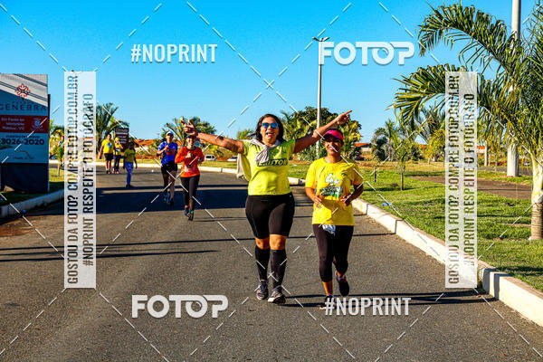 Buy your photos of the eventMEIA MARATONA DO CIOPAER VOANDO BAIXO on Fotop