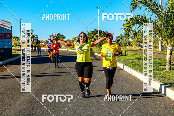 Buy your photos of the eventMEIA MARATONA DO CIOPAER VOANDO BAIXO on Fotop