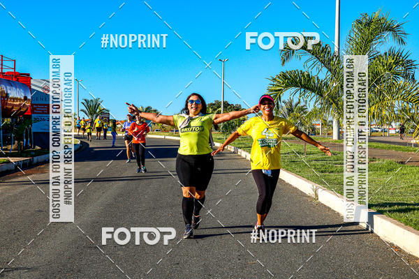 Buy your photos of the eventMEIA MARATONA DO CIOPAER VOANDO BAIXO on Fotop