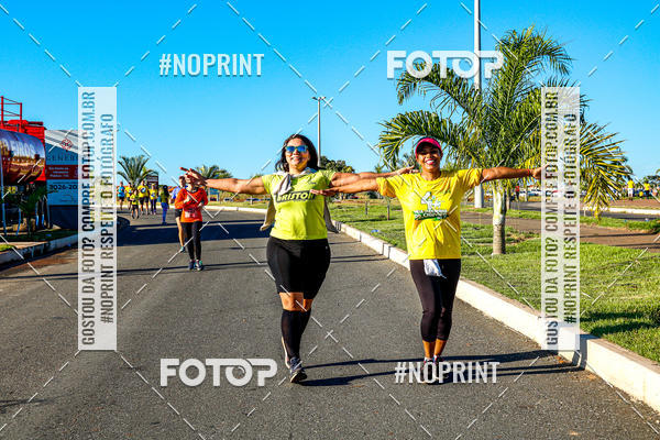 Buy your photos of the eventMEIA MARATONA DO CIOPAER VOANDO BAIXO on Fotop