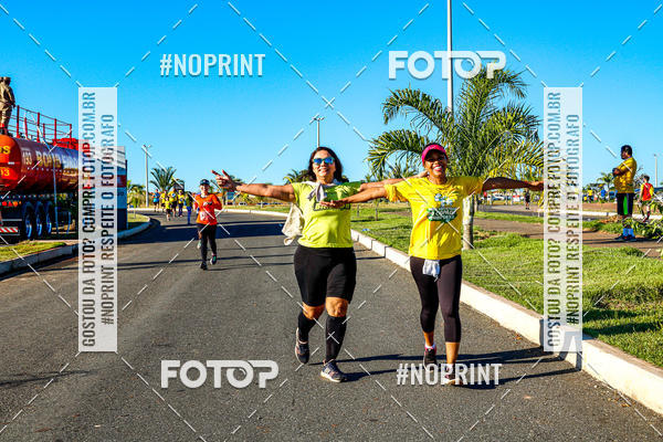 Buy your photos of the eventMEIA MARATONA DO CIOPAER VOANDO BAIXO on Fotop