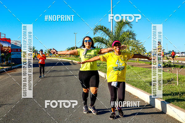 Buy your photos of the eventMEIA MARATONA DO CIOPAER VOANDO BAIXO on Fotop