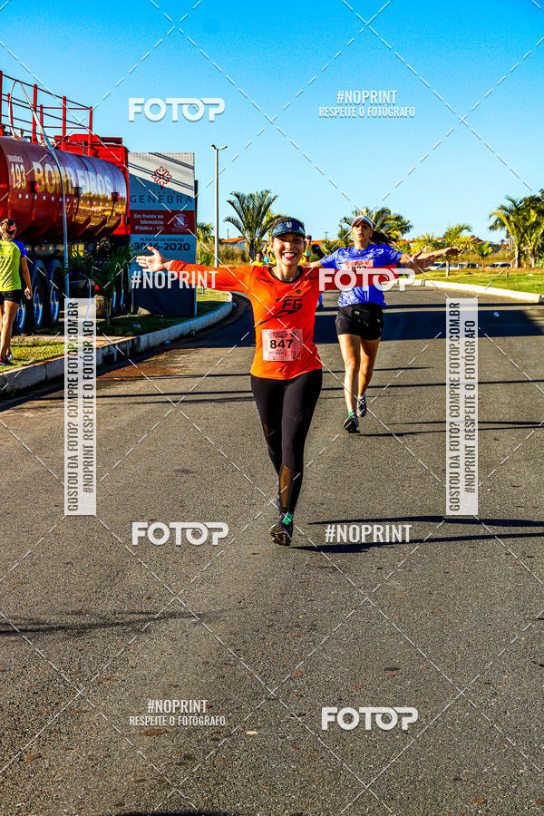 Buy your photos of the eventMEIA MARATONA DO CIOPAER VOANDO BAIXO on Fotop