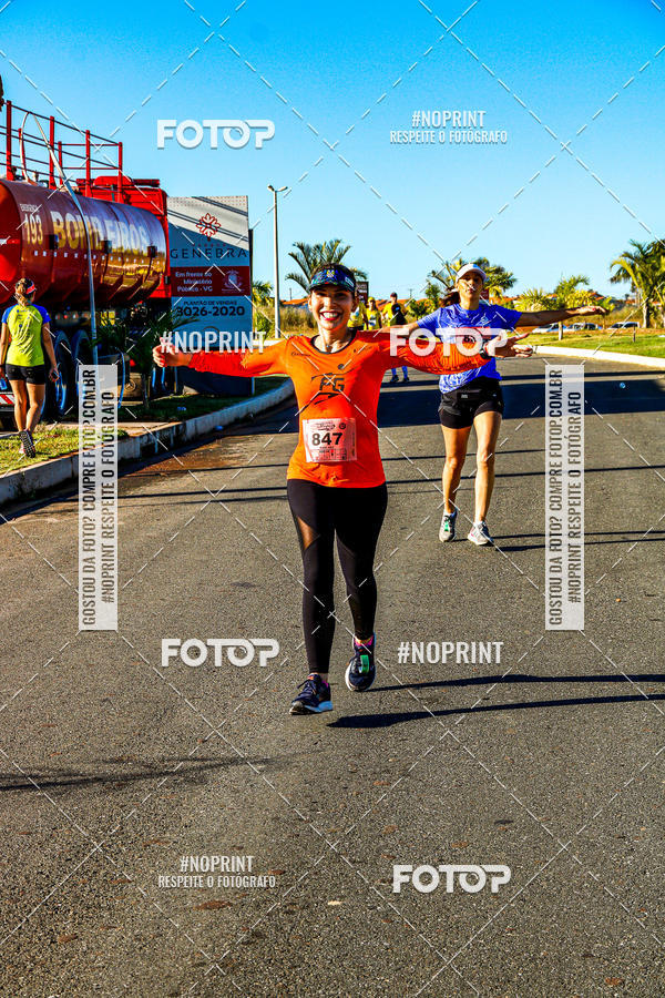 Buy your photos of the eventMEIA MARATONA DO CIOPAER VOANDO BAIXO on Fotop