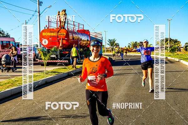 Buy your photos of the eventMEIA MARATONA DO CIOPAER VOANDO BAIXO on Fotop
