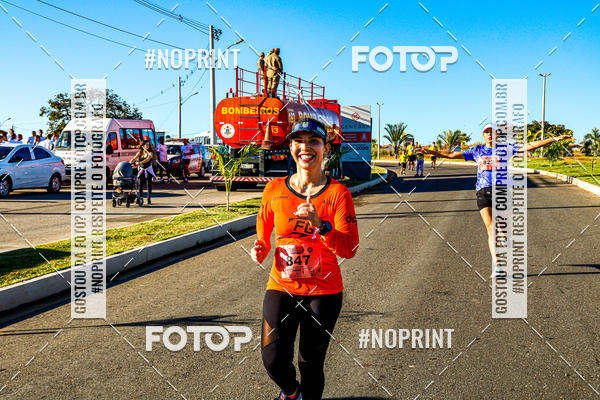 Buy your photos of the eventMEIA MARATONA DO CIOPAER VOANDO BAIXO on Fotop