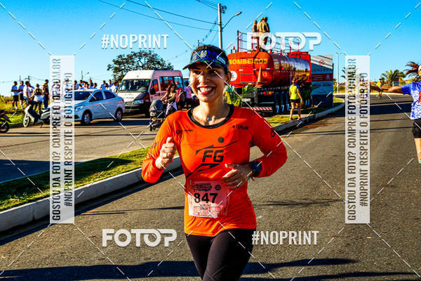 Buy your photos of the eventMEIA MARATONA DO CIOPAER VOANDO BAIXO on Fotop