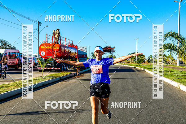 Buy your photos of the eventMEIA MARATONA DO CIOPAER VOANDO BAIXO on Fotop