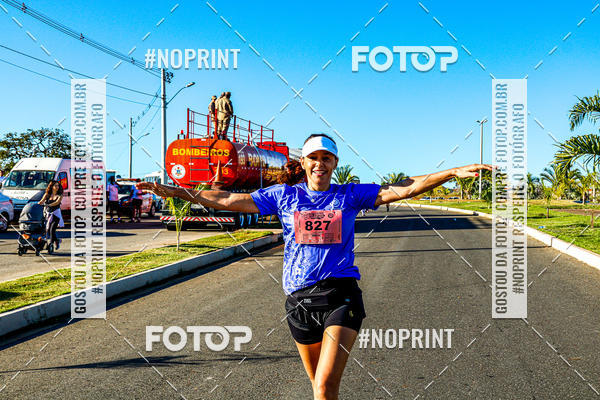 Buy your photos of the eventMEIA MARATONA DO CIOPAER VOANDO BAIXO on Fotop