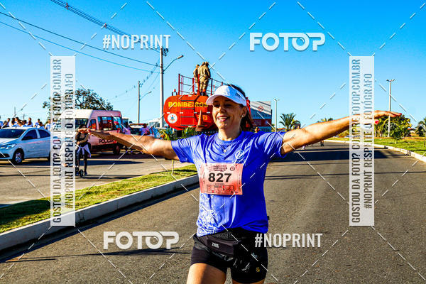 Buy your photos of the eventMEIA MARATONA DO CIOPAER VOANDO BAIXO on Fotop