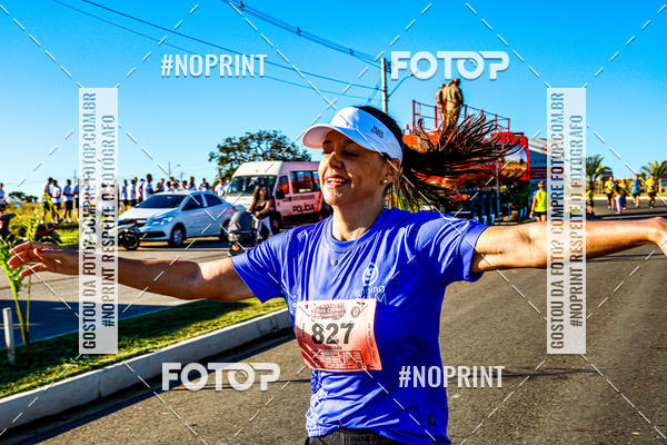 Buy your photos of the eventMEIA MARATONA DO CIOPAER VOANDO BAIXO on Fotop