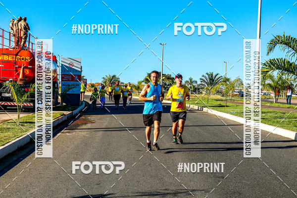 Buy your photos of the eventMEIA MARATONA DO CIOPAER VOANDO BAIXO on Fotop