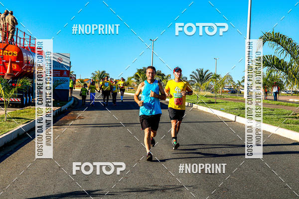 Buy your photos of the eventMEIA MARATONA DO CIOPAER VOANDO BAIXO on Fotop