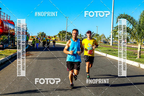 Buy your photos of the eventMEIA MARATONA DO CIOPAER VOANDO BAIXO on Fotop