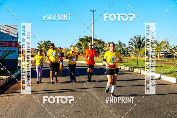 Buy your photos of the eventMEIA MARATONA DO CIOPAER VOANDO BAIXO on Fotop