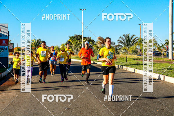 Buy your photos of the eventMEIA MARATONA DO CIOPAER VOANDO BAIXO on Fotop