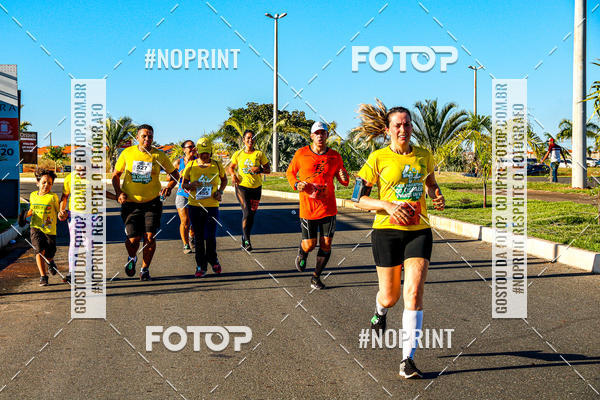 Buy your photos of the eventMEIA MARATONA DO CIOPAER VOANDO BAIXO on Fotop
