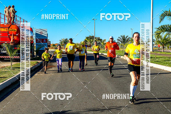 Buy your photos of the eventMEIA MARATONA DO CIOPAER VOANDO BAIXO on Fotop