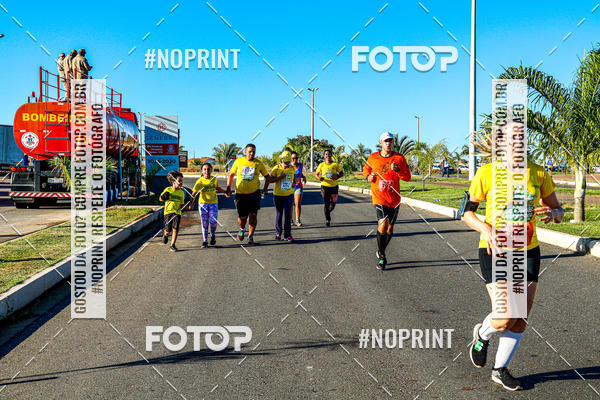 Buy your photos of the eventMEIA MARATONA DO CIOPAER VOANDO BAIXO on Fotop