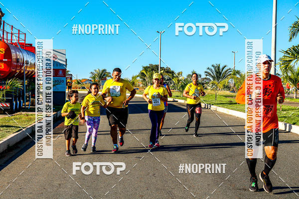 Buy your photos of the eventMEIA MARATONA DO CIOPAER VOANDO BAIXO on Fotop