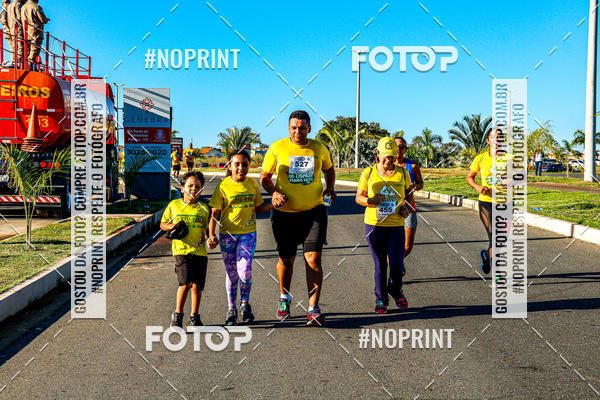 Buy your photos of the eventMEIA MARATONA DO CIOPAER VOANDO BAIXO on Fotop