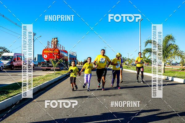 Buy your photos of the eventMEIA MARATONA DO CIOPAER VOANDO BAIXO on Fotop
