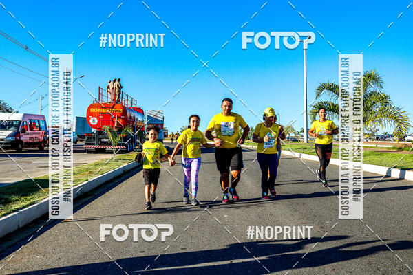 Buy your photos of the eventMEIA MARATONA DO CIOPAER VOANDO BAIXO on Fotop