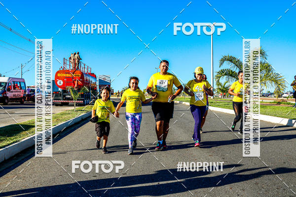 Buy your photos of the eventMEIA MARATONA DO CIOPAER VOANDO BAIXO on Fotop