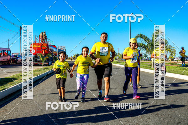Buy your photos of the eventMEIA MARATONA DO CIOPAER VOANDO BAIXO on Fotop