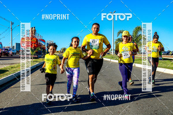 Buy your photos of the eventMEIA MARATONA DO CIOPAER VOANDO BAIXO on Fotop