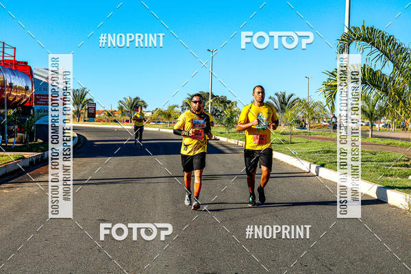 Buy your photos of the eventMEIA MARATONA DO CIOPAER VOANDO BAIXO on Fotop