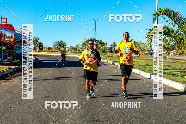 Buy your photos of the eventMEIA MARATONA DO CIOPAER VOANDO BAIXO on Fotop