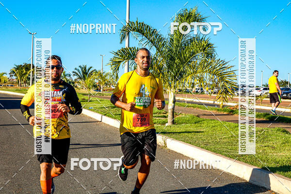 Buy your photos of the eventMEIA MARATONA DO CIOPAER VOANDO BAIXO on Fotop