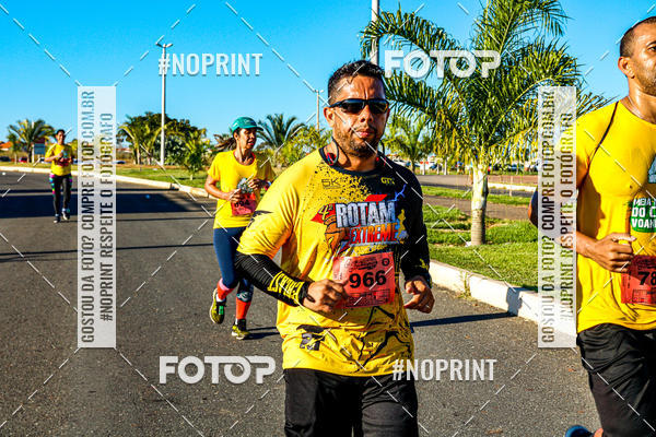 Buy your photos of the eventMEIA MARATONA DO CIOPAER VOANDO BAIXO on Fotop