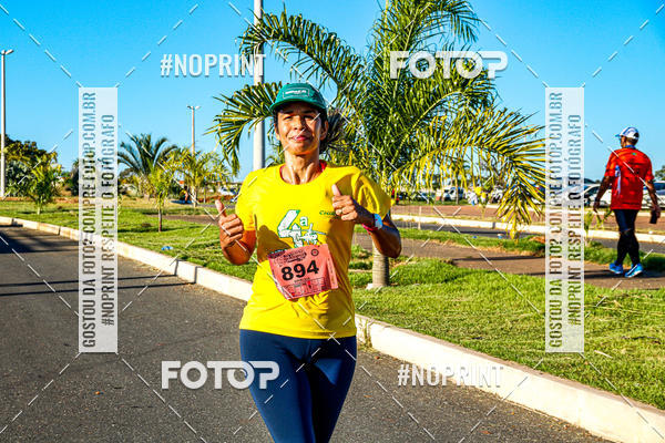 Buy your photos of the eventMEIA MARATONA DO CIOPAER VOANDO BAIXO on Fotop