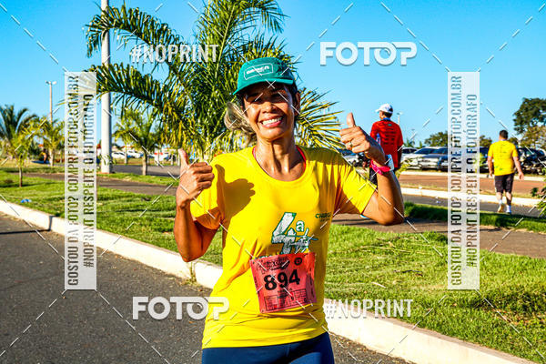 Buy your photos of the eventMEIA MARATONA DO CIOPAER VOANDO BAIXO on Fotop