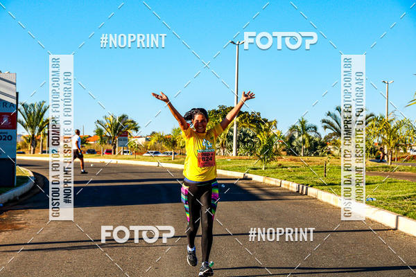 Buy your photos of the eventMEIA MARATONA DO CIOPAER VOANDO BAIXO on Fotop