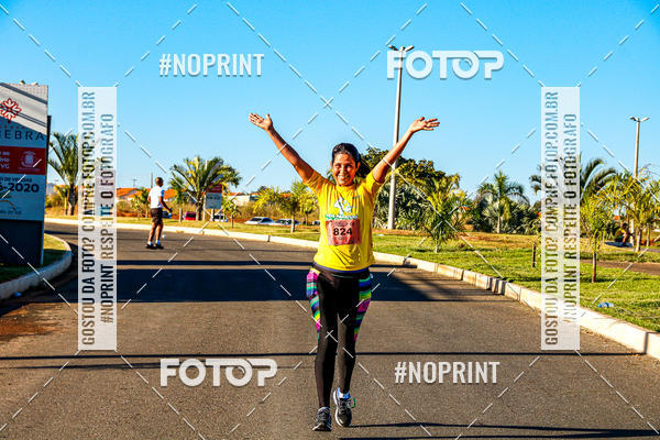 Buy your photos of the eventMEIA MARATONA DO CIOPAER VOANDO BAIXO on Fotop