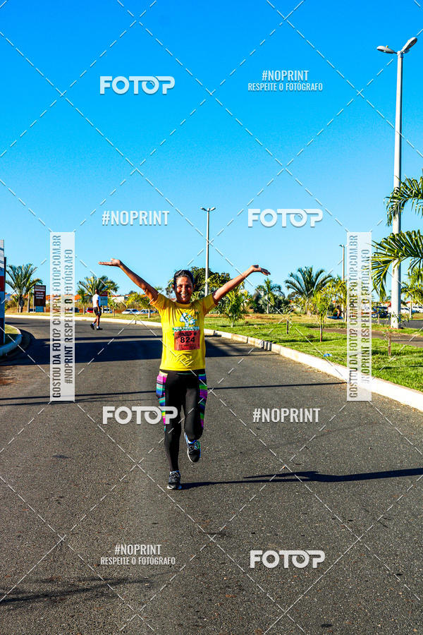 Buy your photos of the eventMEIA MARATONA DO CIOPAER VOANDO BAIXO on Fotop