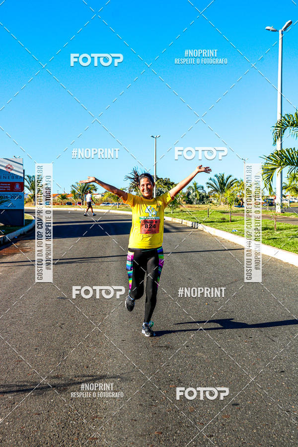 Buy your photos of the eventMEIA MARATONA DO CIOPAER VOANDO BAIXO on Fotop