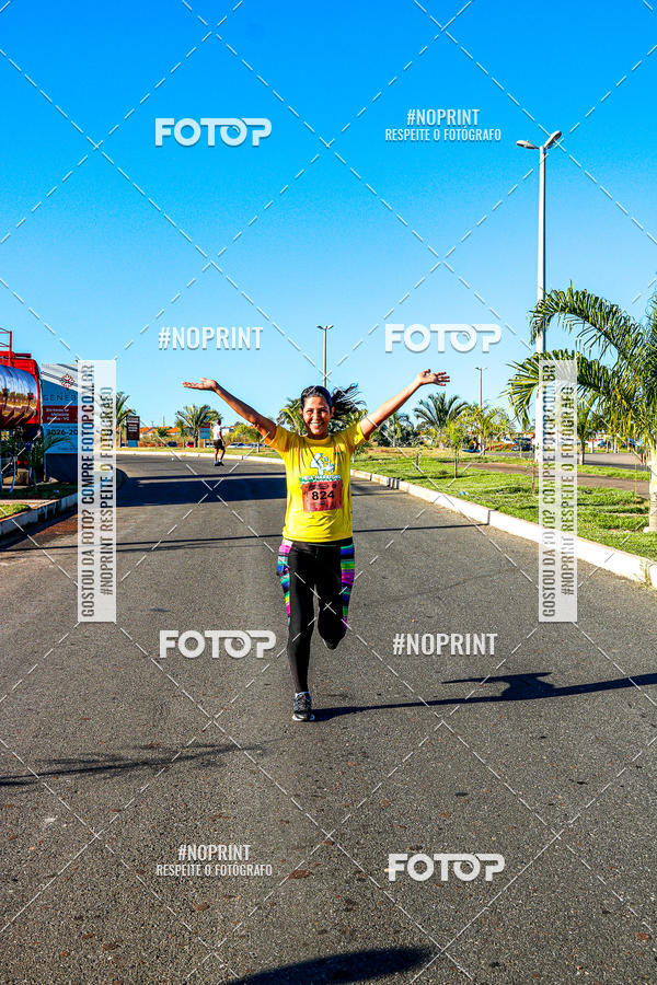 Buy your photos of the eventMEIA MARATONA DO CIOPAER VOANDO BAIXO on Fotop