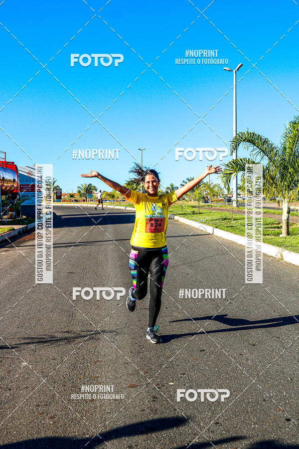Buy your photos of the eventMEIA MARATONA DO CIOPAER VOANDO BAIXO on Fotop