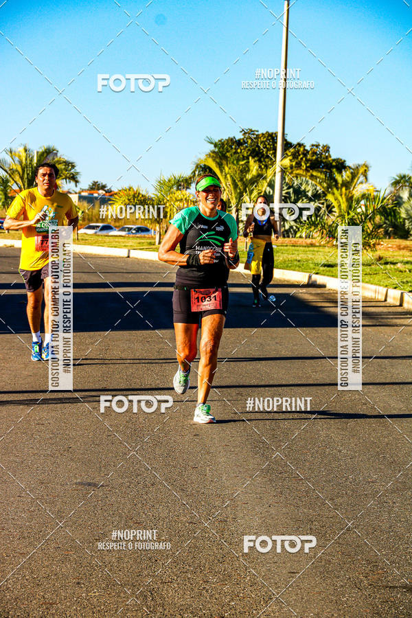 Buy your photos of the eventMEIA MARATONA DO CIOPAER VOANDO BAIXO on Fotop