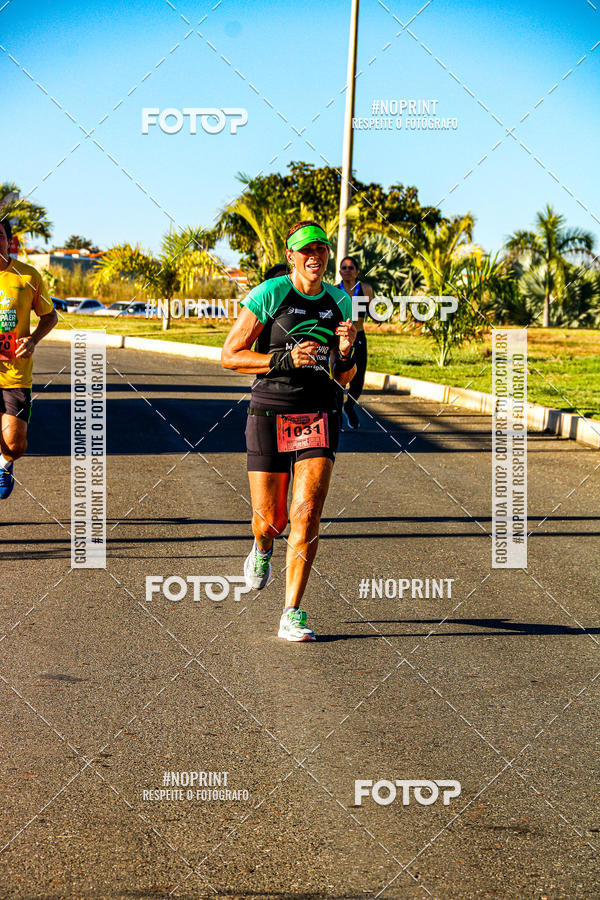Buy your photos of the eventMEIA MARATONA DO CIOPAER VOANDO BAIXO on Fotop